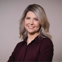 Daniela Bluhm