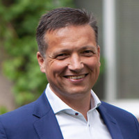 Ing. Jaroslav Pultar