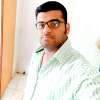 Fayaz Ahamed