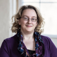 Julie Hang