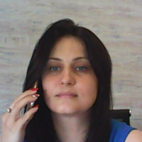 Nataly K