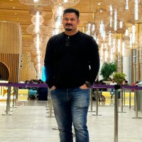 Samiir Bhatnagar
