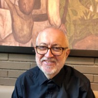 Lorenzo Rodríguez Gómez