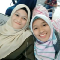 Ummi Sakina Mustar Redi