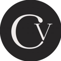CV Builder KW