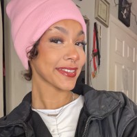 Vanna Marie
