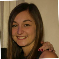 Carole BOUN