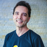 Jeferson Weber dos Santos