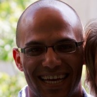 Mohamed Fadala