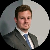 Chris Marsh