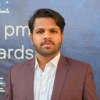 Muhammad Waleed Asad