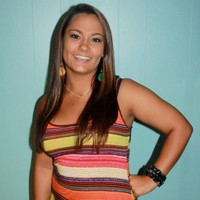 Alexandria Miller
