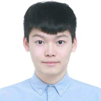 冯思琦