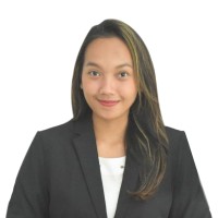 Fitri Mustika Ningrum