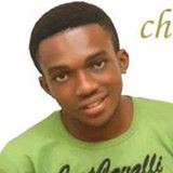 Emerenwa Johnvianney