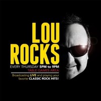 Lou Sipolt, Jr