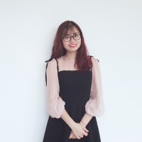 Linh Trần