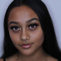 Mina Shields