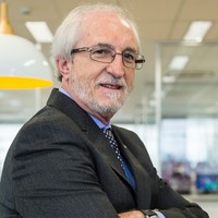 Julio Antonio Teixeira Dornelas