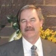 Randy Talbott