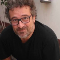 Jordi Martinez