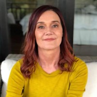 Lenore Edwards