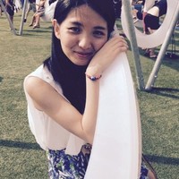 Xiaohui Li