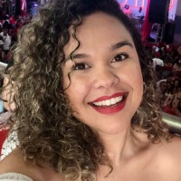Julia Gabriela Breves Siraldo