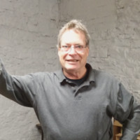 Richard Leonard