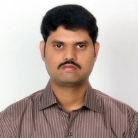 Kishore Lukka