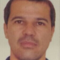 Marcos Rodrigues