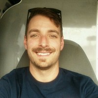 Mitch Roberson