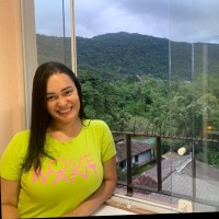 Jaqueline Guimarães