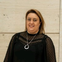 María Dolores Rodríguez Cerviño