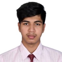 Mohd Arbaaz Poker