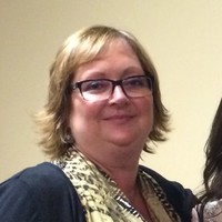 Laura (Jeannie) Manteghi