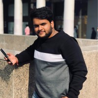 Bhavya Vats