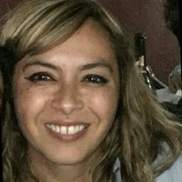 Mireya Castillo Soto