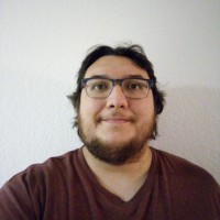 Manuel Rojas