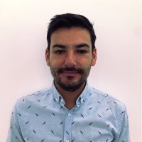 Jose Augusto Fernandez