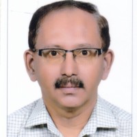 Rama Varma React