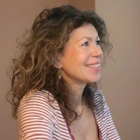 Merel Van Der Mee-Looyschelder