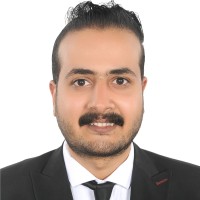 Ismail Essam Ismail Ali