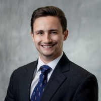 Matthew Anderson, CPA