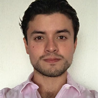 Christian Yael Ramirez Escamilla