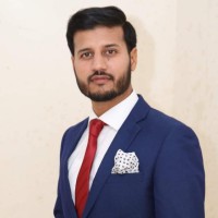 Mubashar Ali