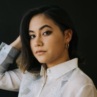 Sara Montoya