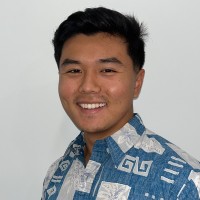 Kylan Tomita