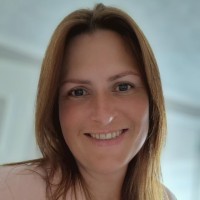 Angelique Roovers-Houtman