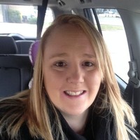 Tabitha Dillon
